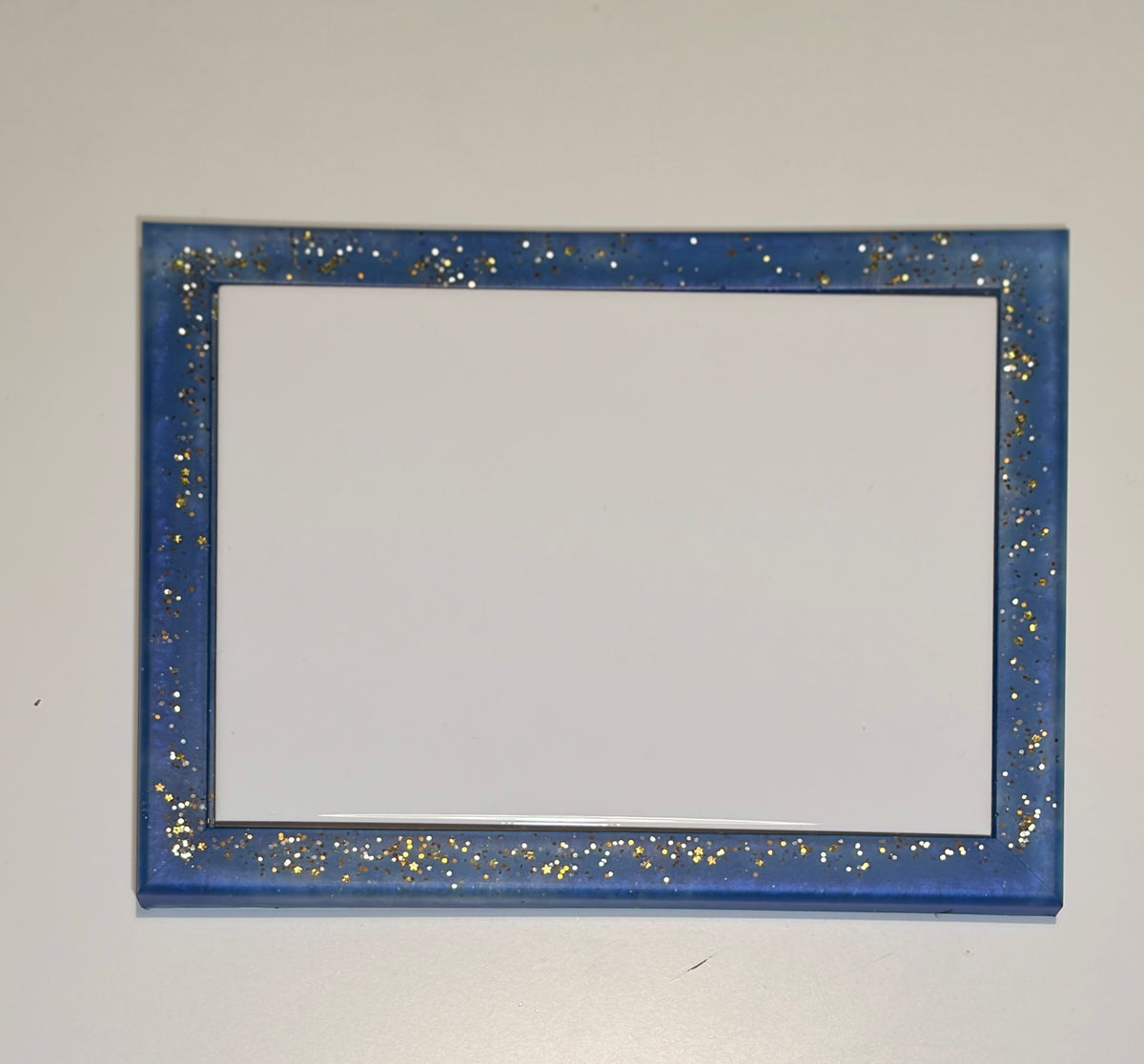 Tableaux photos 15 x 20 cm - Carreaux céramique personnalisés avec ou sans cadre