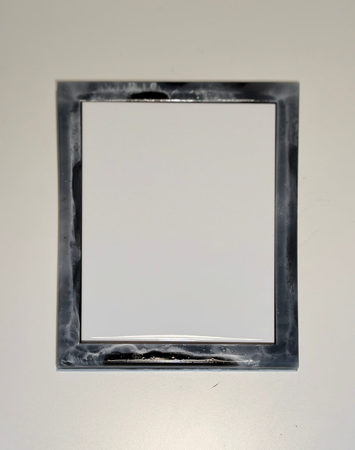 Tableaux photos 15 x 20 cm - Carreaux céramique personnalisés avec ou sans cadre