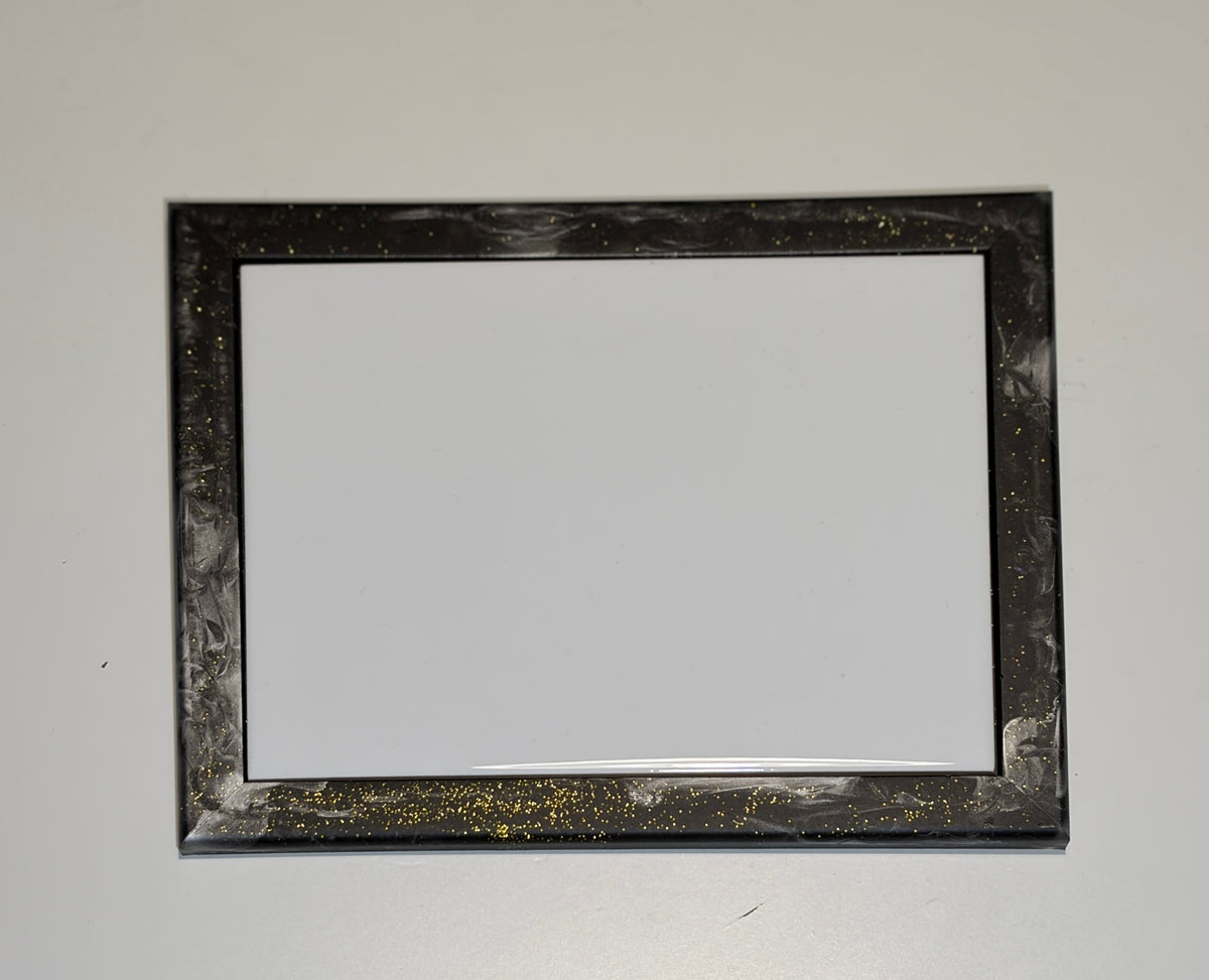 Tableaux photos 15 x 20 cm - Carreaux céramique personnalisés avec ou sans cadre