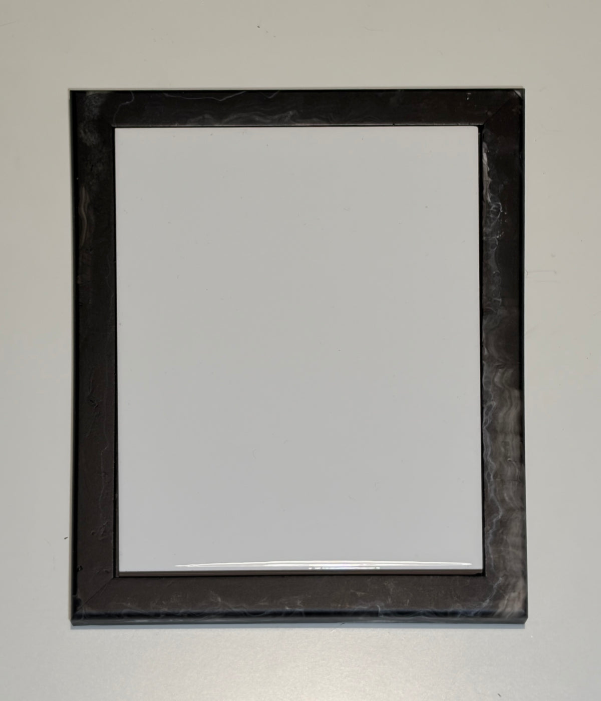 Tableaux photos 15 x 20 cm - Carreaux céramique personnalisés avec ou sans cadre