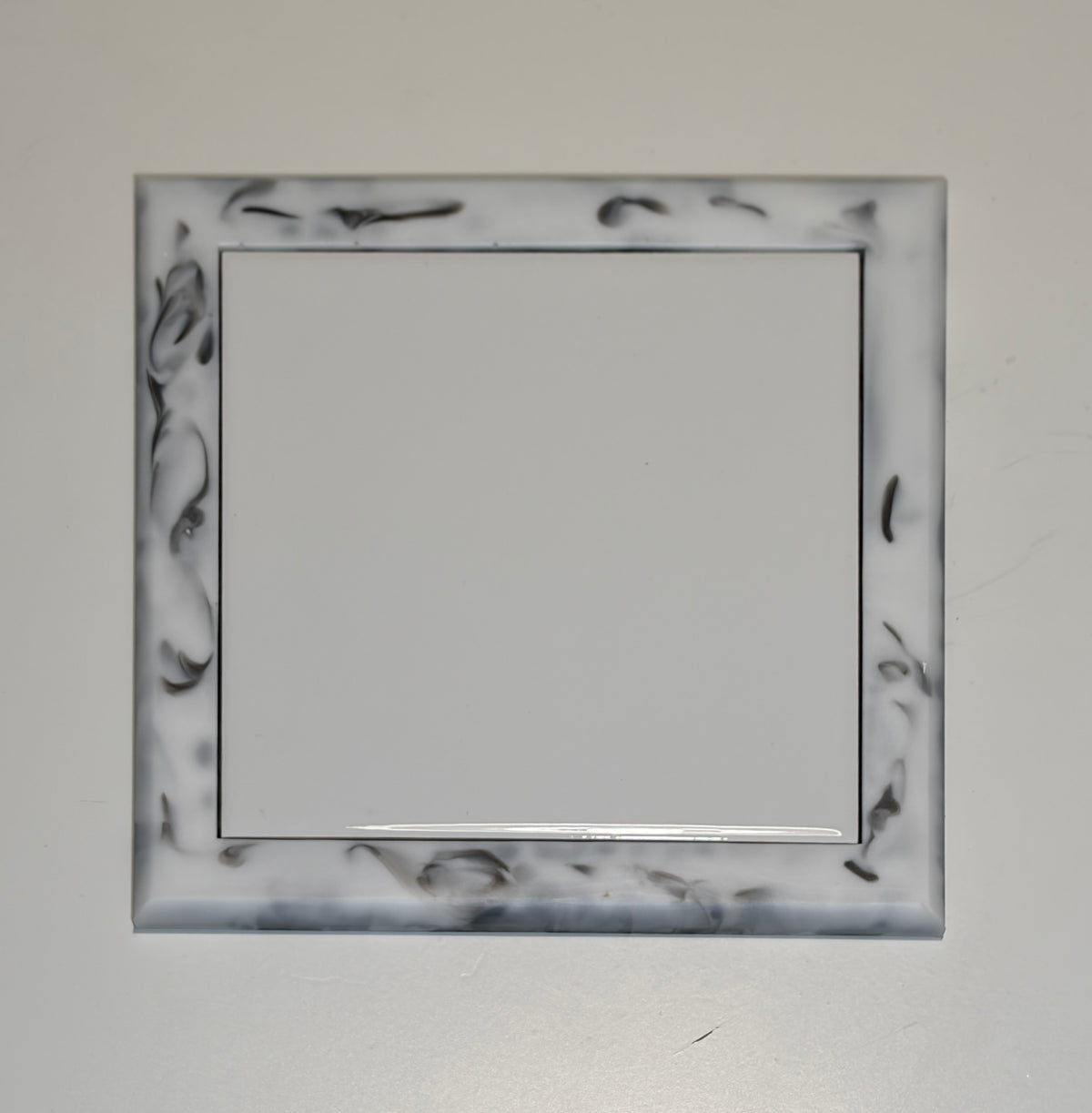 Tableaux photos 15 x 15 cm - Carreaux céramique personnalisés avec ou sans cadre