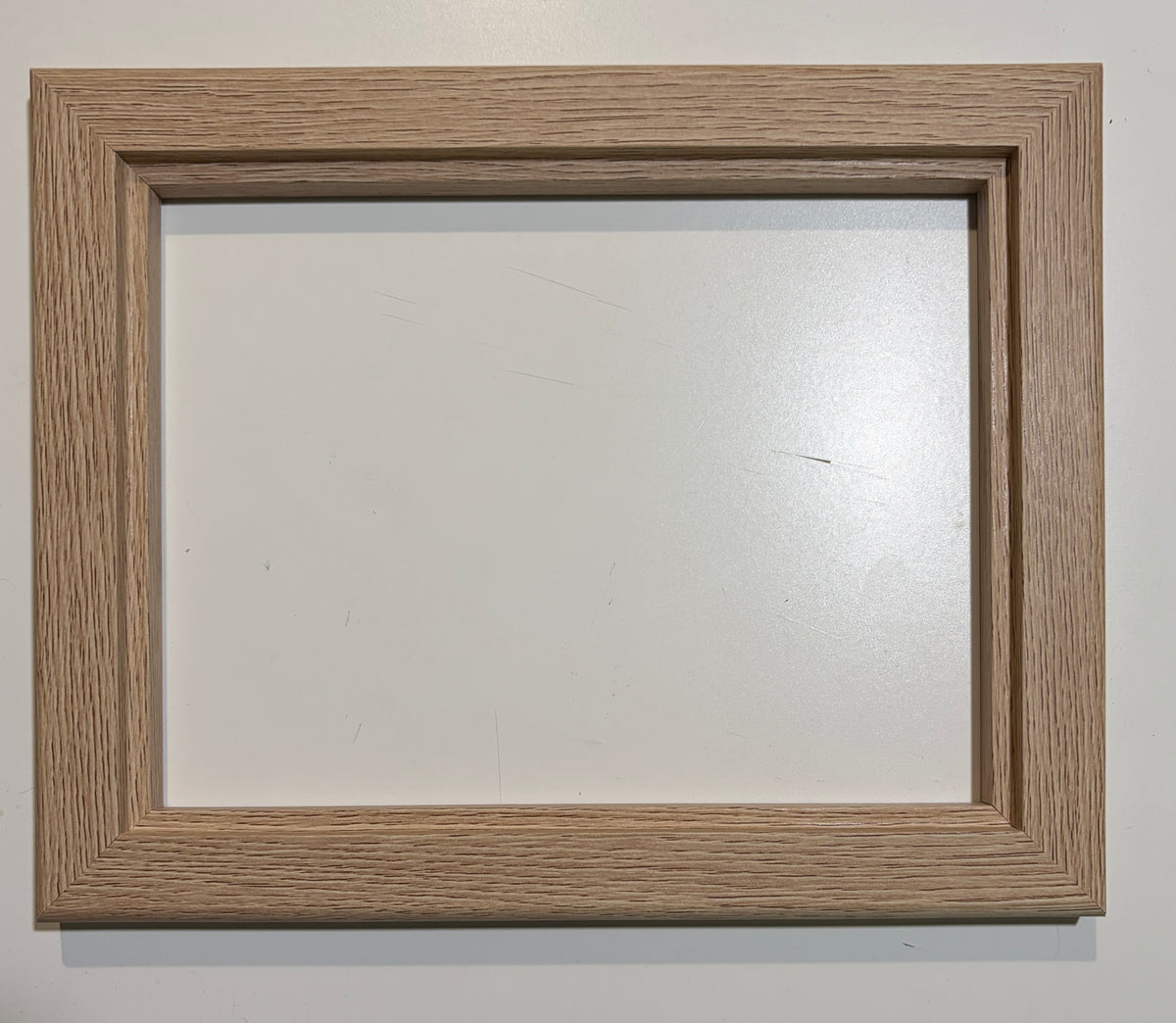 Tableaux photos 15 x 20 cm - Carreaux céramique personnalisés avec ou sans cadre