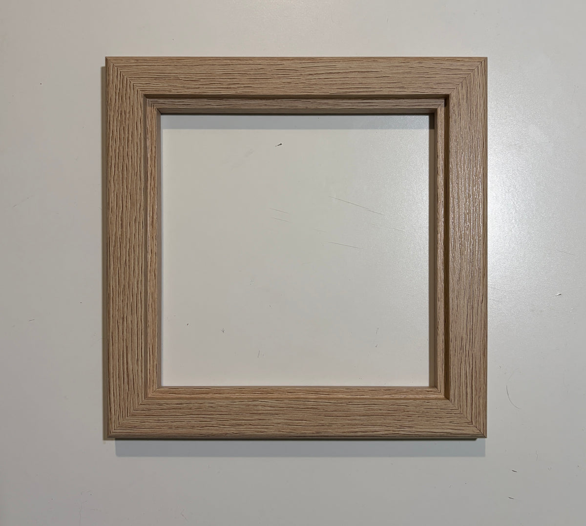 Tableaux photos 15 x 15 cm - Carreaux céramique personnalisés avec ou sans cadre